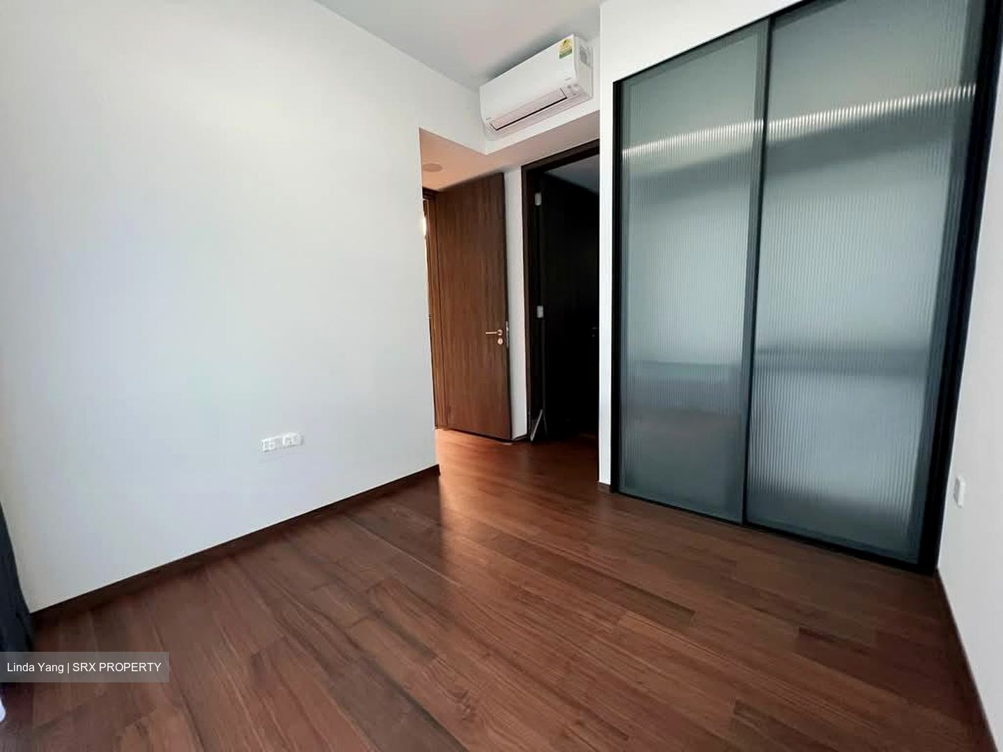 The M (D7), Apartment #613504681